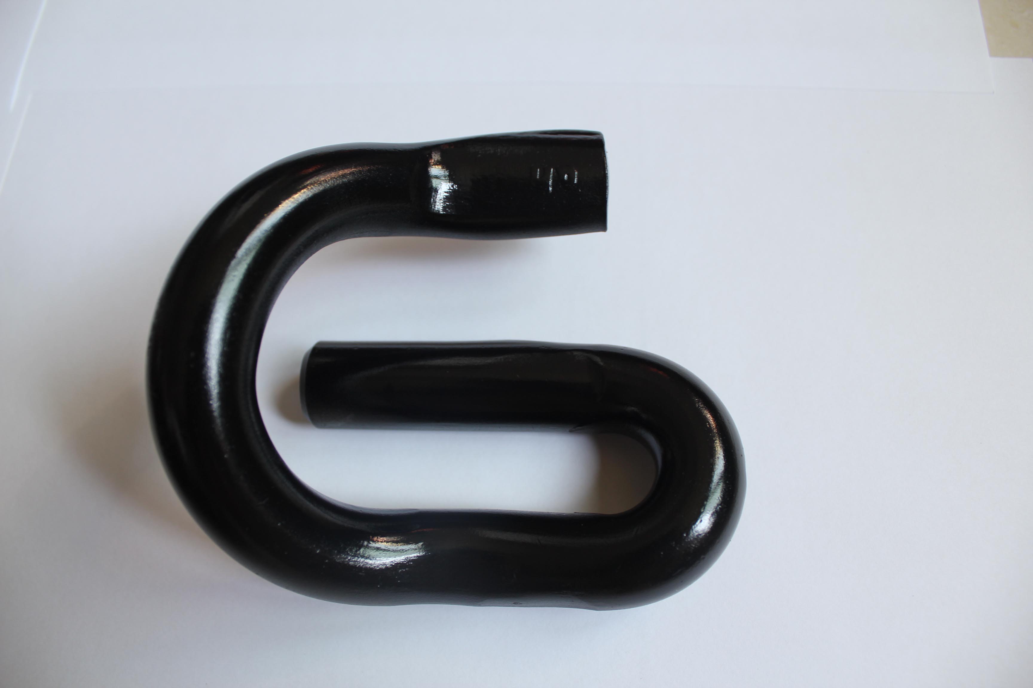 Ⅲ型彈條（電泳）